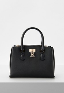 Сумка Michael Michael Kors