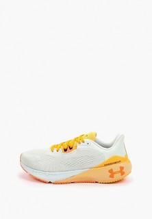 Кроссовки Under Armour