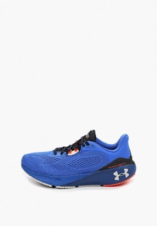 Кроссовки Under Armour