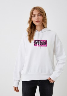Худи Diesel