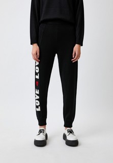 Брюки Love Moschino