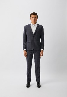 Костюм классический Trussardi