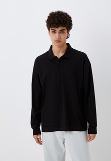 Поло Gloria Jeans