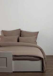 Постельное белье Семейное Urban Family