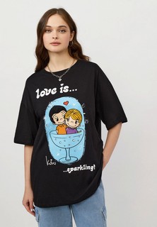 Футболка Modis