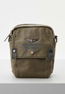 Сумка Aeronautica Militare