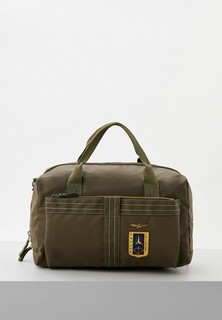 Сумка дорожная Aeronautica Militare