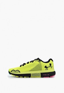 Кроссовки Under Armour