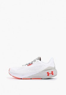 Кроссовки Under Armour