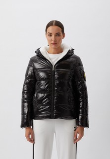 Куртка утепленная Plein Sport