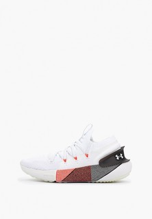 Кроссовки Under Armour