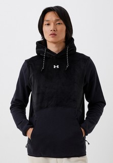 Худи Under Armour