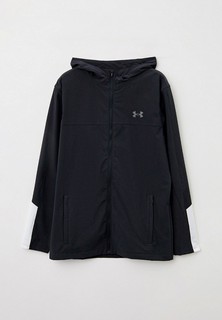 Ветровка Under Armour