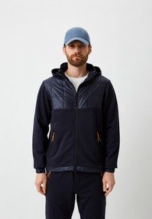 Толстовка Bogner Fire+Ice
