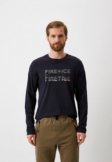 Лонгслив Bogner Fire+Ice