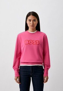 Свитшот Boss