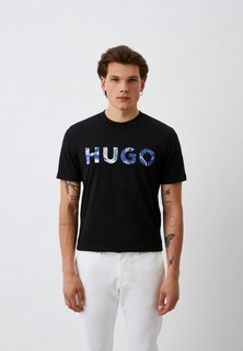 Футболка Hugo