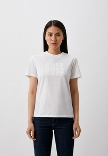Футболка Boss