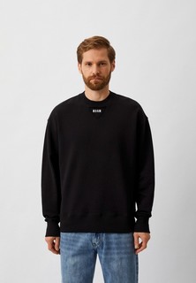 Свитшот MSGM