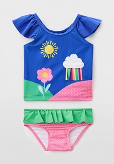 Купальник Mothercare