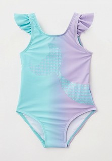 Купальник Mothercare