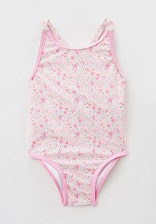 Купальник Mothercare