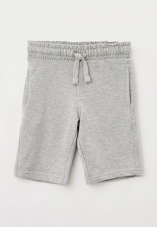 Шорты спортивные Mothercare
