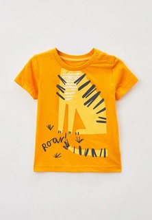 Футболка Mothercare