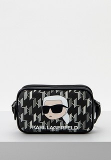Сумка Karl Lagerfeld