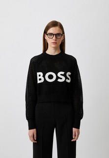 Джемпер Boss