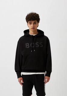 Худи Boss