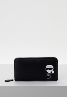 Кошелек Karl Lagerfeld
