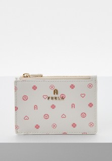 Ключница Furla