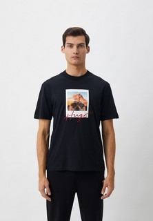 Футболка Hugo