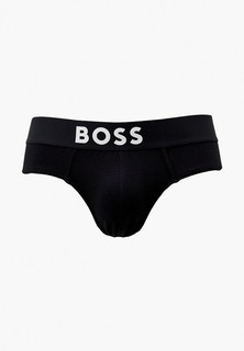 Трусы Boss