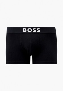 Трусы Boss