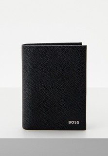Кошелек Boss