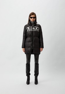 Куртка утепленная Love Moschino
