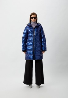 Куртка утепленная Love Moschino