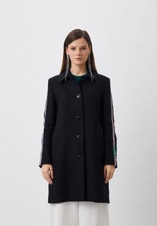 Пальто Love Moschino
