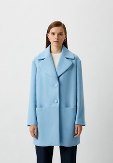 Пальто Love Moschino