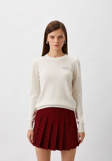 Джемпер Love Moschino