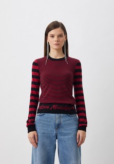 Джемпер Love Moschino