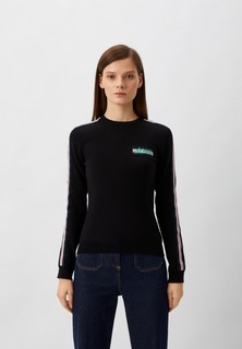 Джемпер Love Moschino