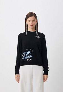 Джемпер Love Moschino