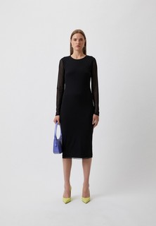 Платье Patrizia Pepe