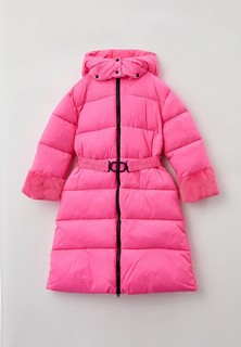 Куртка утепленная Twinset Milano