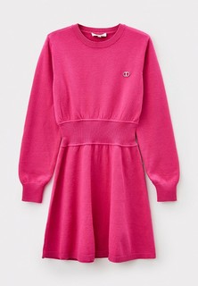 Платье Twinset Milano