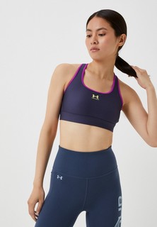 Топ спортивный Under Armour