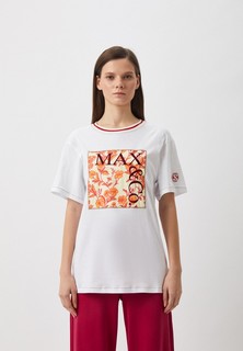 Футболка Max&Co